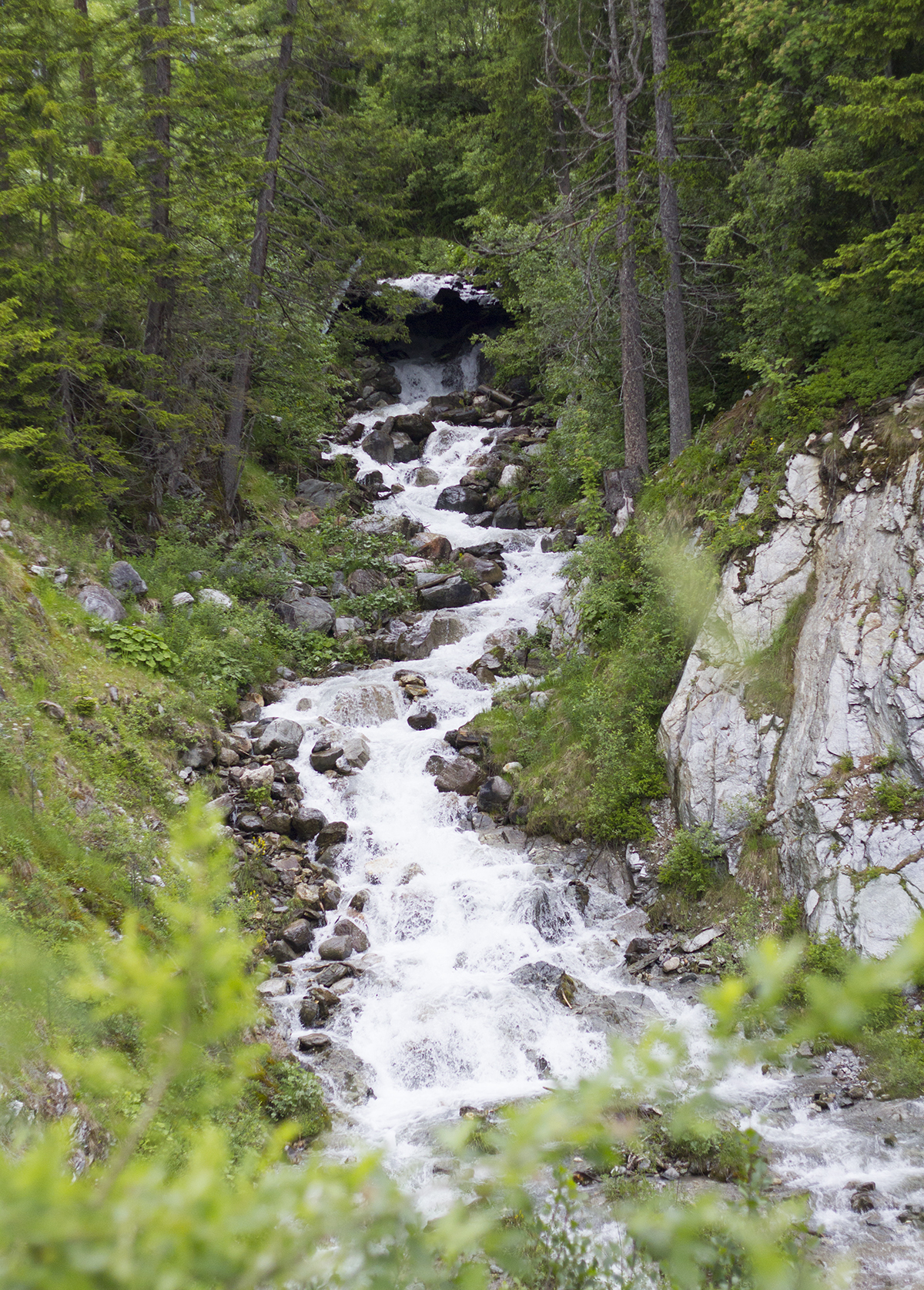 stream-austrian-alps-st-anton
