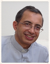 Fr. Olivera