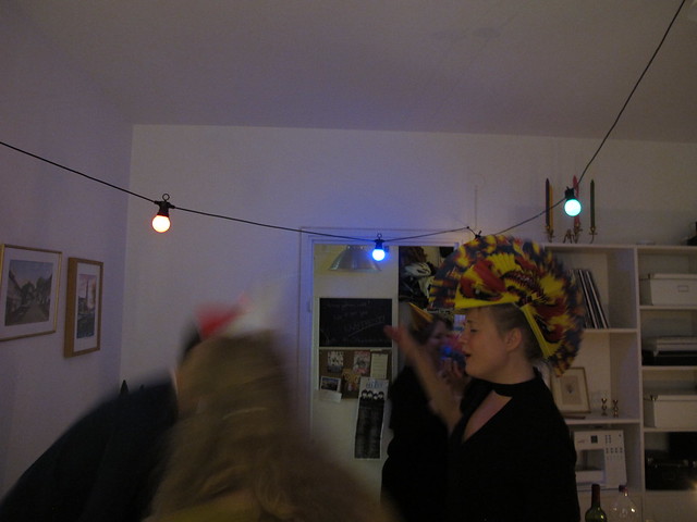 saturday, cray fish party, kräftan under hatten, stockholm