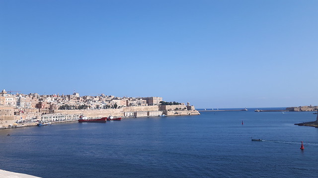 Malta (3)