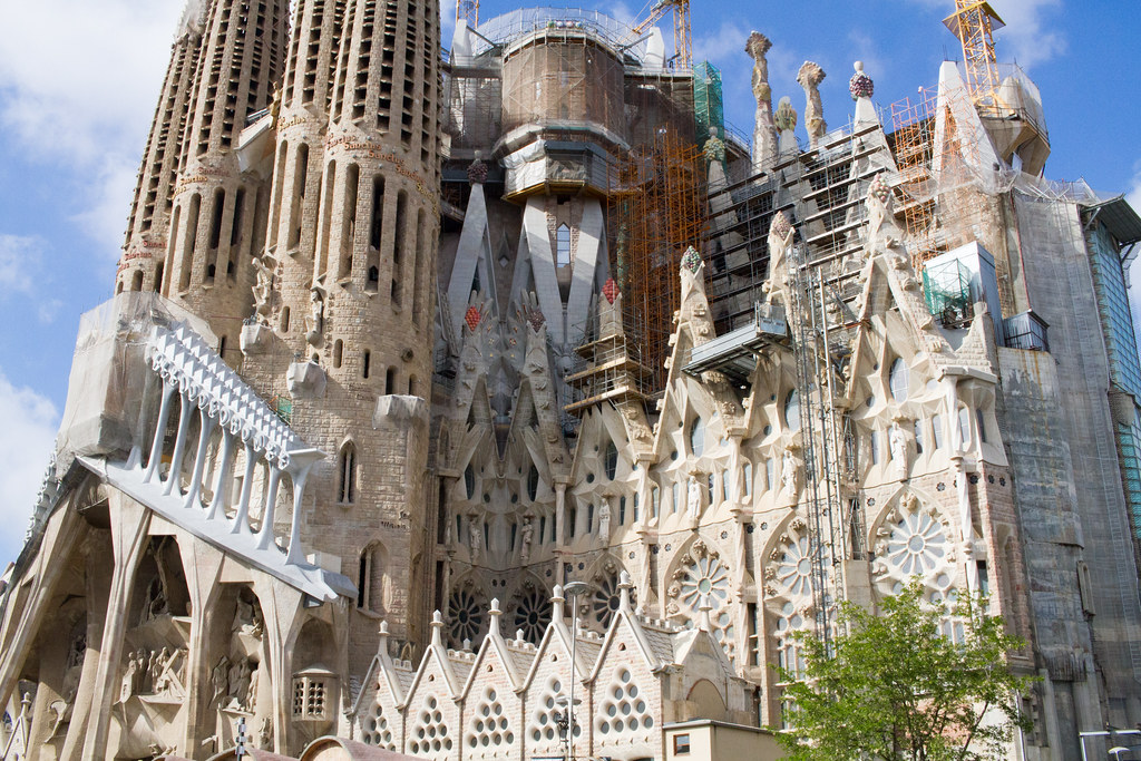 Sagrada Família 20160505-_MG_7011