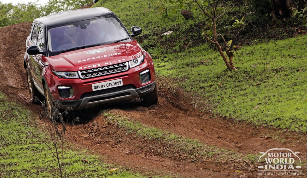 Land-Rover-Offroad-Experience-Drive