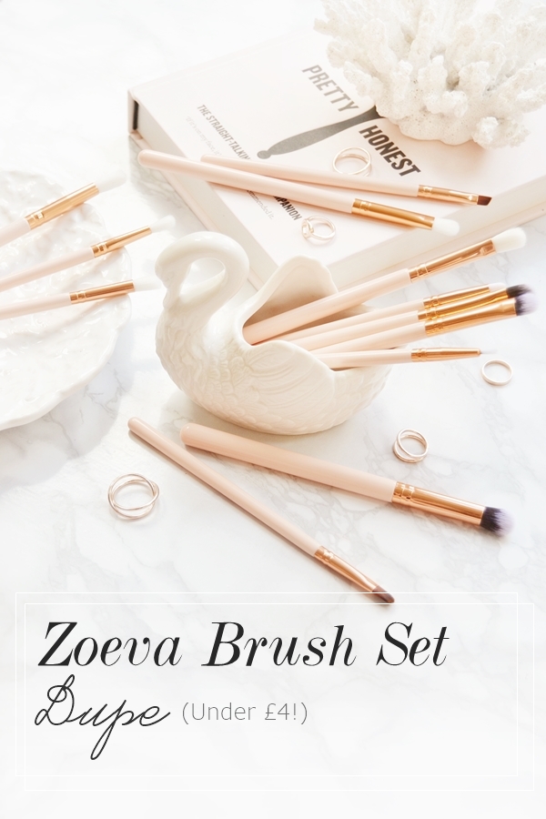 zoeva-dupe-set-ebay-uk