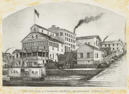 stegmaier_brewery_1870