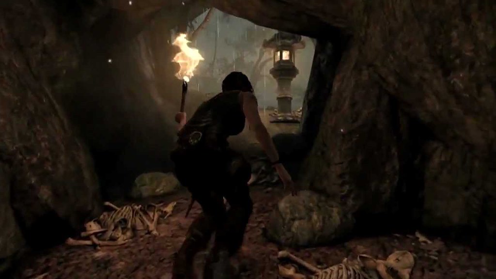 TombRaider_07
