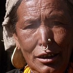 Nepal Humla