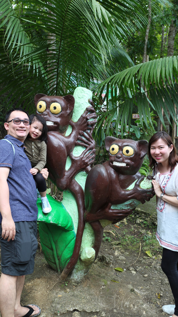 tarsier-sanctuary-bohol-xoxomrsmartinez-5