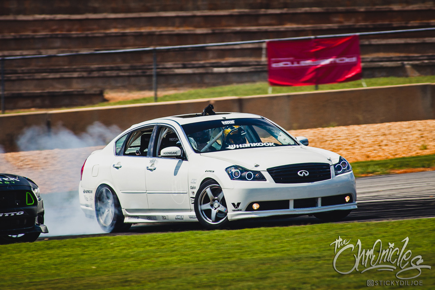 IMG_6912-Edit