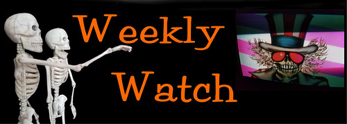 weeklywatch