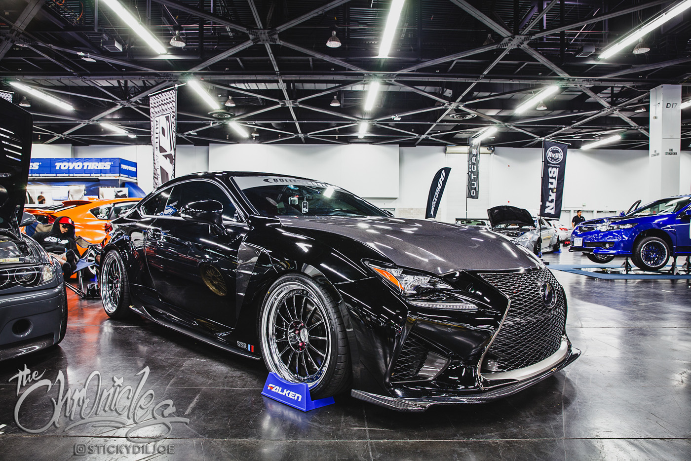IMG_4071-Edit