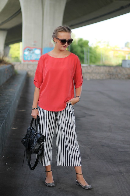 striped-culottes-whole-look-wmbg