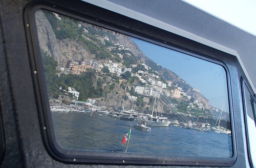 Salerno-Positano y Amalfi, 26 de agosto - Crucero Brilliance OTS (12)