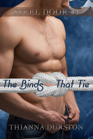 The Binds That Tie