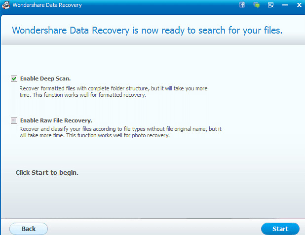 wondershare-data-recovery