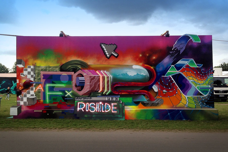 F4_Roskilde_Mural