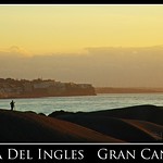 Gran Canaria I