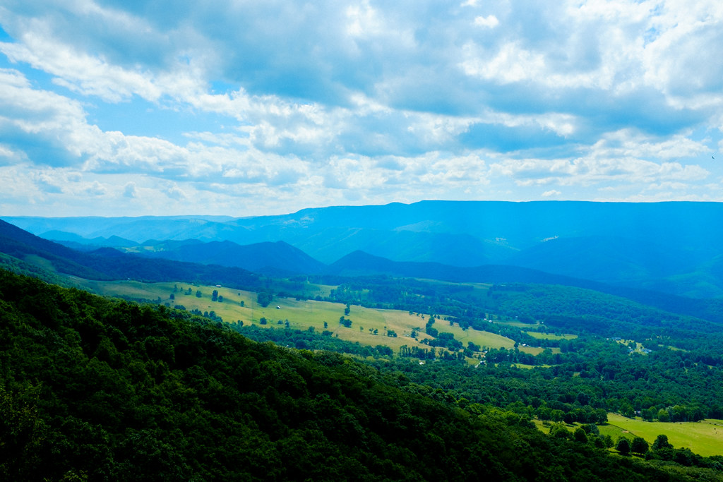 160728_Ohiopyle_Web-11