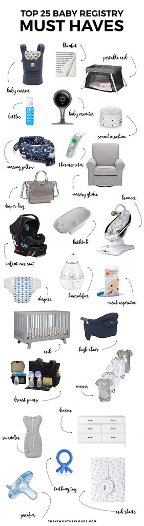 infant products wholesale