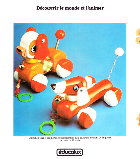 Éducalux- 1975-1985 -  Le jouets Made in France. 15259073273_a971ac0763_z