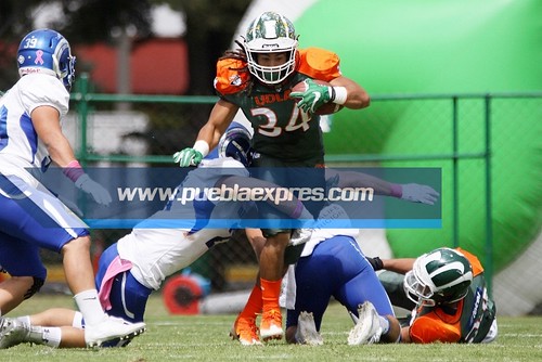 IMG_1427 [Football] Aztecas de la UDLAP vs ITESM campus Puebla | CONADEIP Fotografías Mara González @MaraGlez_BTR / Manuel Vela @Mv_ManuelVela para Puebla Exprés para Mv Fotografía Profesional / Edición y retoque www.pueblaexpres.com