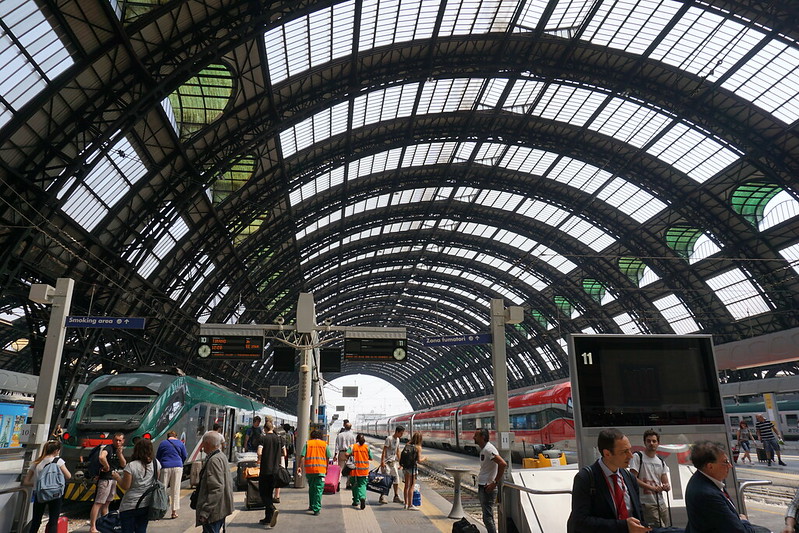 140_Milano_Centrale_Railway_Station