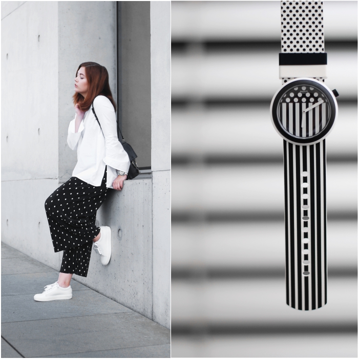 swatch-pop-it-up-6