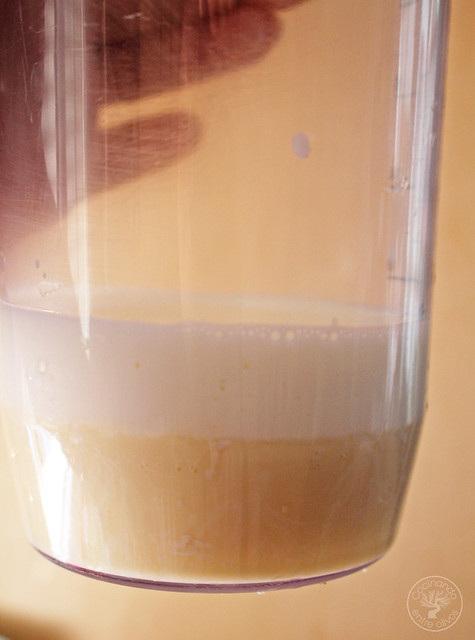 Polos de limon y leche condensada (3)