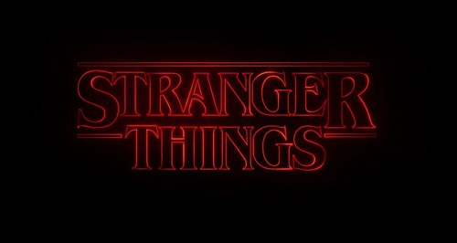 stranger-things-600x319
