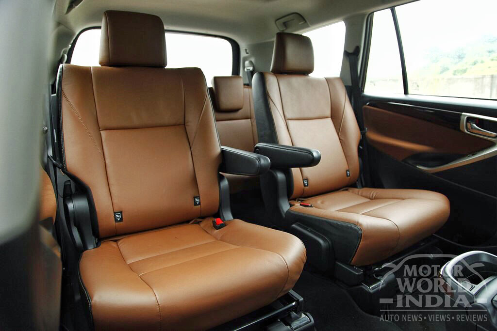Toyota-Innova-Crysta-Petrol-Interior-Rear-Seat (3)