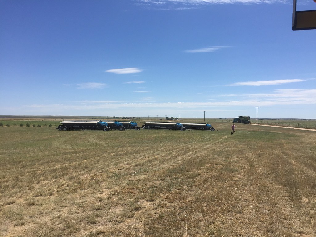 HPH-2016-Preparing for Montana & North Dakota