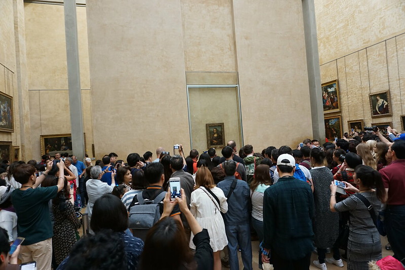 040_Musée_du_Louvre