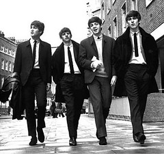 The Beatles Help Acordes Guitarra