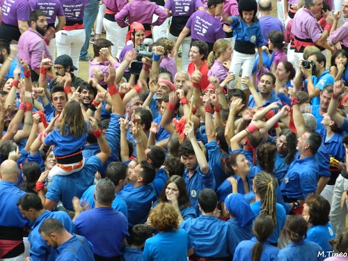 Concurs de Tarragona 2016