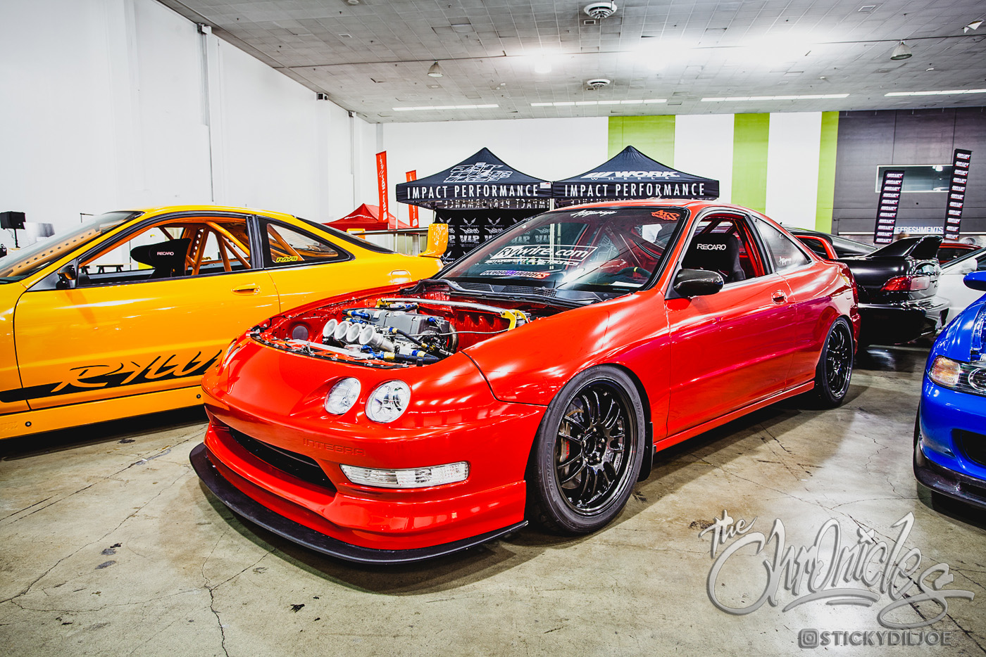 IMG_4547-Edit