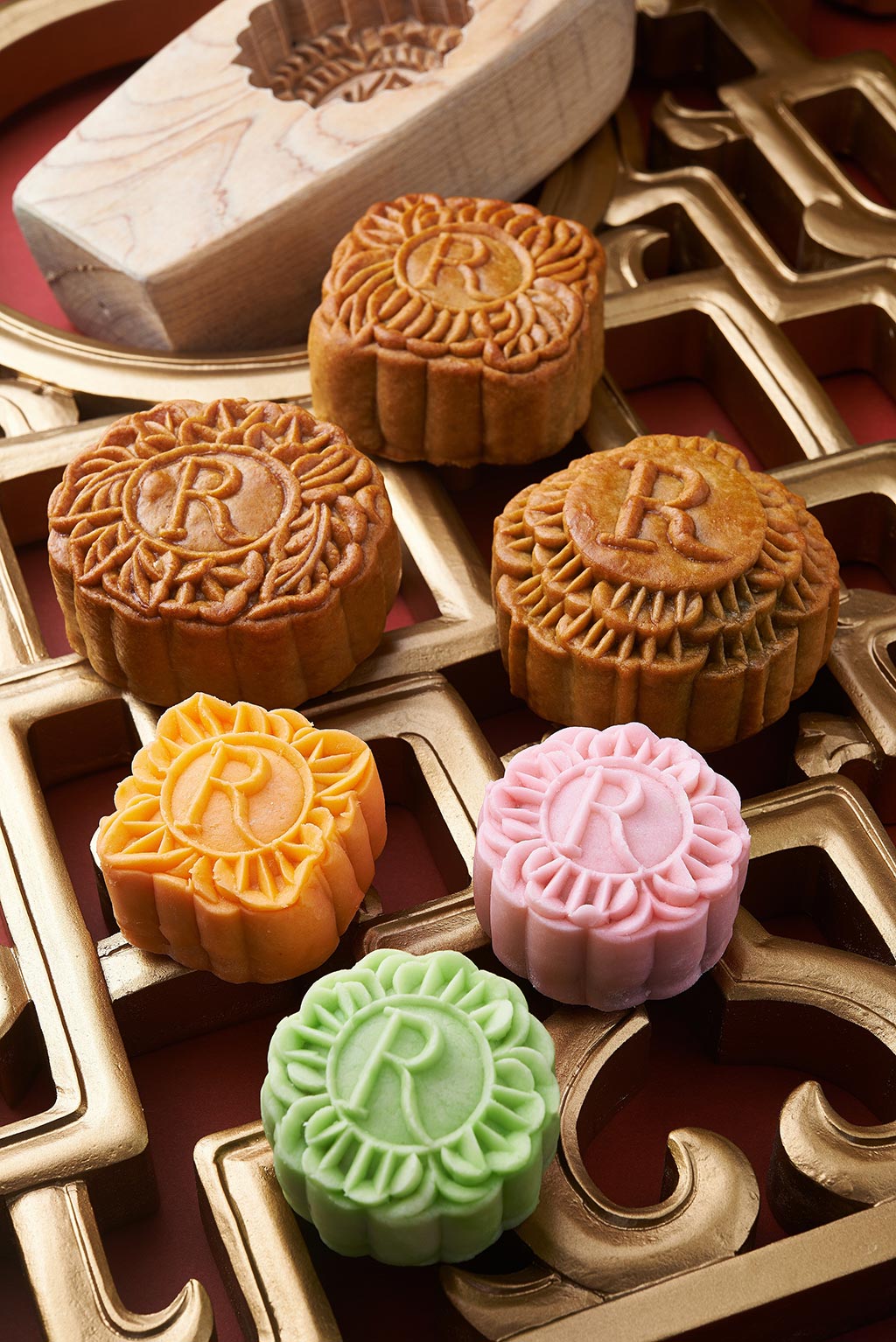 RKLH-A-Delicious-Mooncake-Indulgence-at-Dynasty-Restaurant