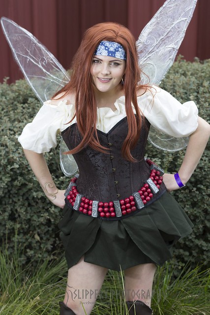 Fairy (2)