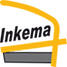 logo_inkema