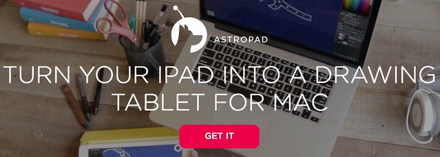 Astropad_for_iPad___Drawing_Tablet_App