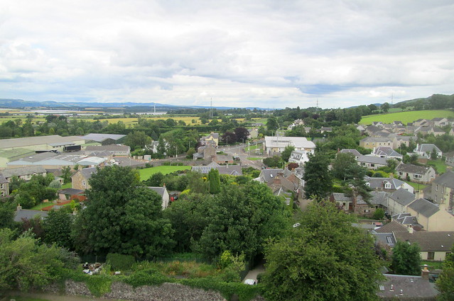 Abernethy  View 2