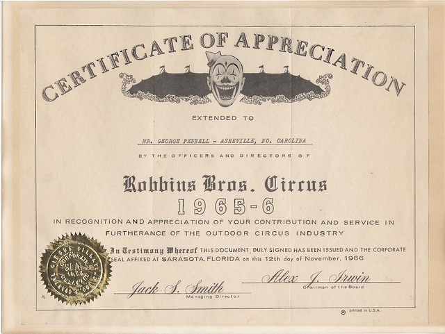 robbinsbroscircus_certificate_Page_8