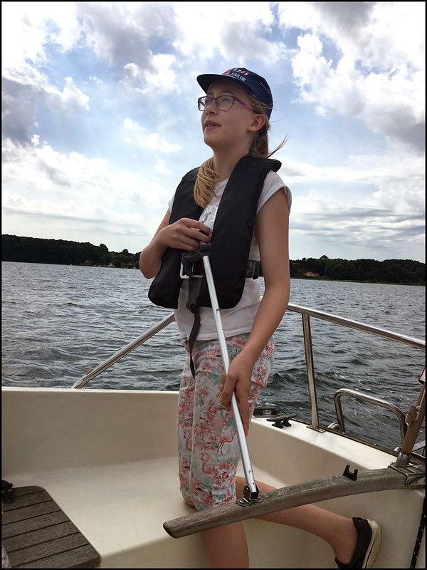 Sailing Bronserud 2016-07-22 IV