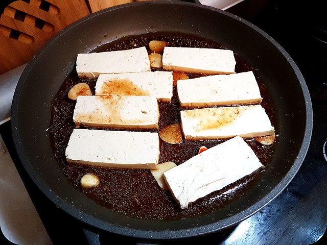 160818 豆腐醃醬 薑味芝麻醃醬-02