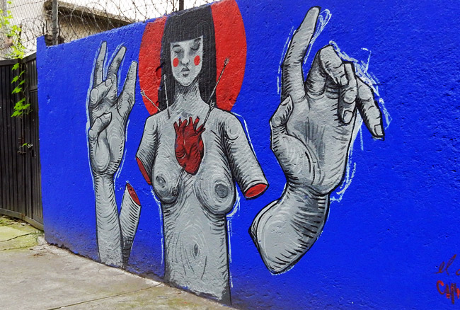 street-art-mural
