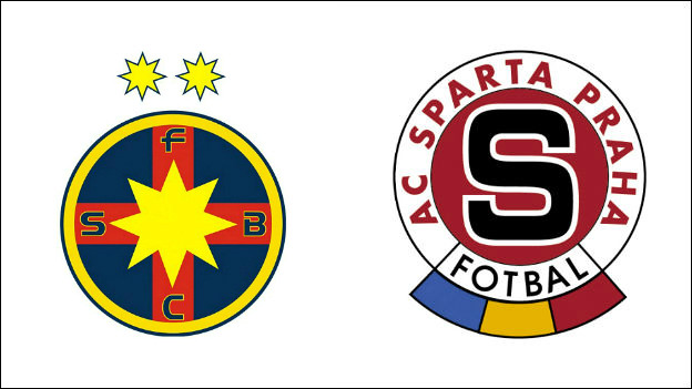 160803_ROM_Steaua_Bucuesti_v_CZE_Sparta_Praha_logos_FHD